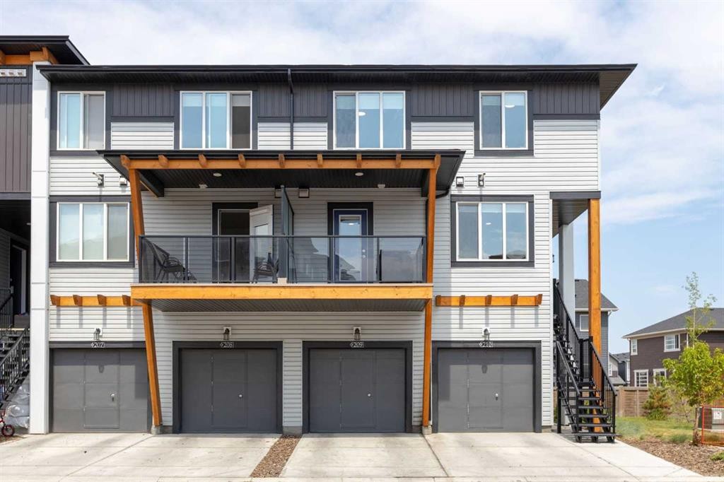 









10060


46

Street Northeast, 209,
Calgary,




AB
T3J 2H8

