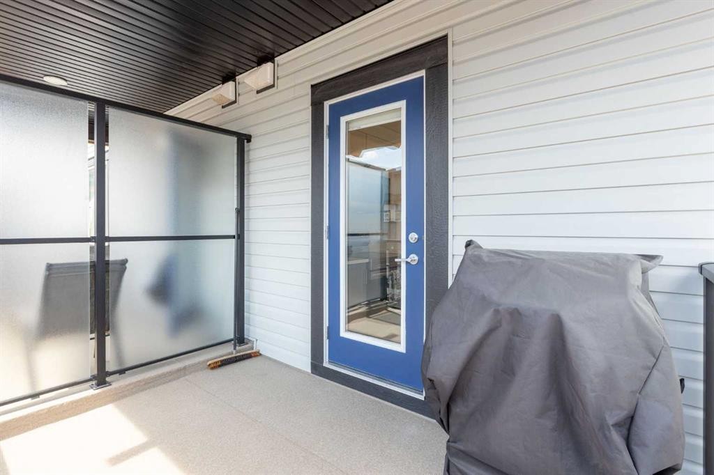 









10060


46

Street Northeast, 209,
Calgary,




AB
T3J 2H8

