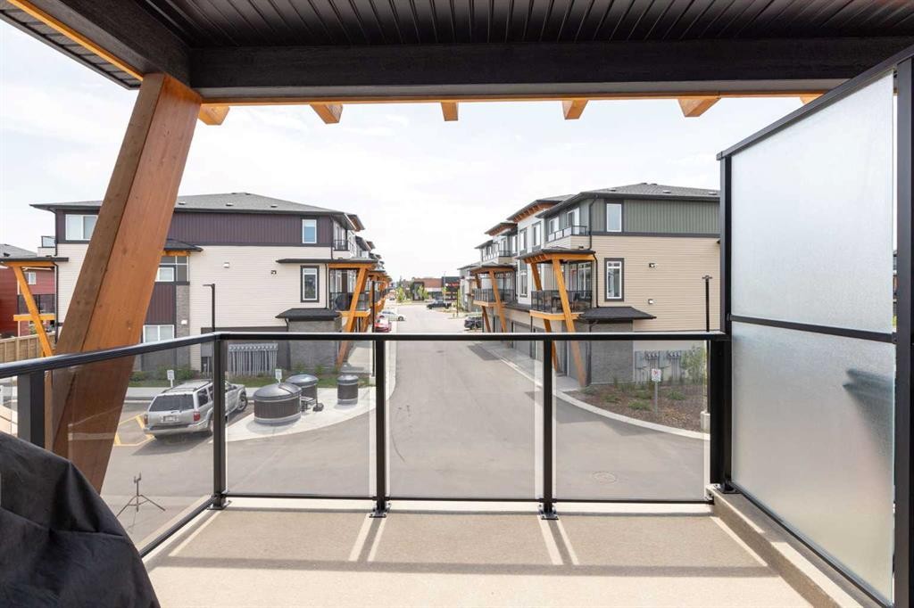 









10060


46

Street Northeast, 209,
Calgary,




AB
T3J 2H8

