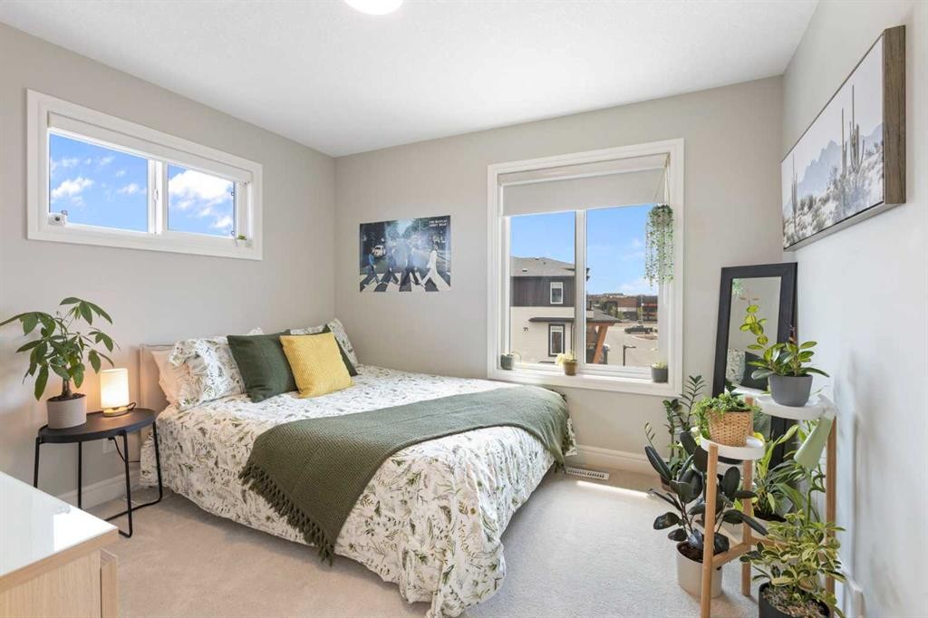 









10060


46

Street Northeast, 209,
Calgary,




AB
T3J 2H8


