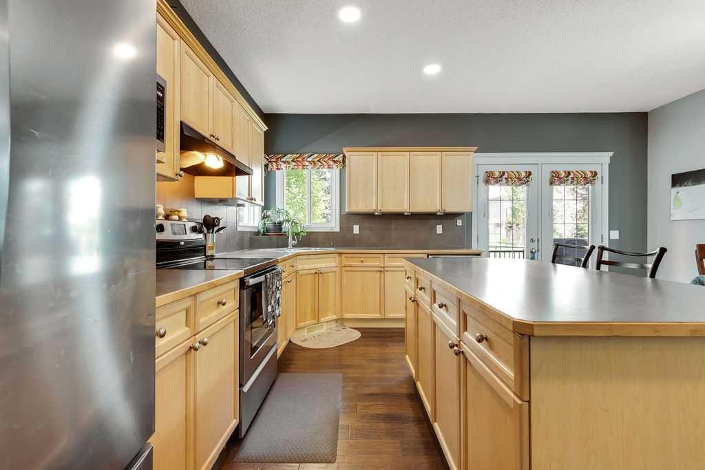 









200


Westland

Street,
Okotoks,




AB
T1S 2L3

