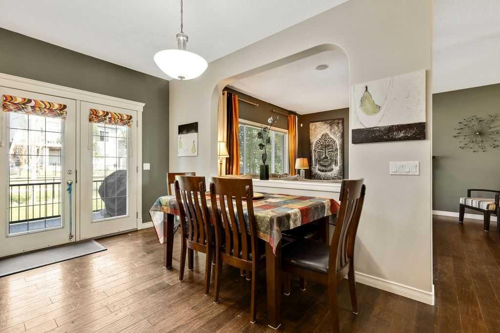 









200


Westland

Street,
Okotoks,




AB
T1S 2L3

