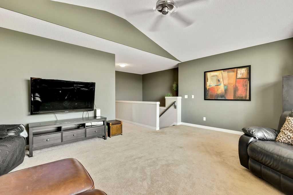 









200


Westland

Street,
Okotoks,




AB
T1S 2L3


