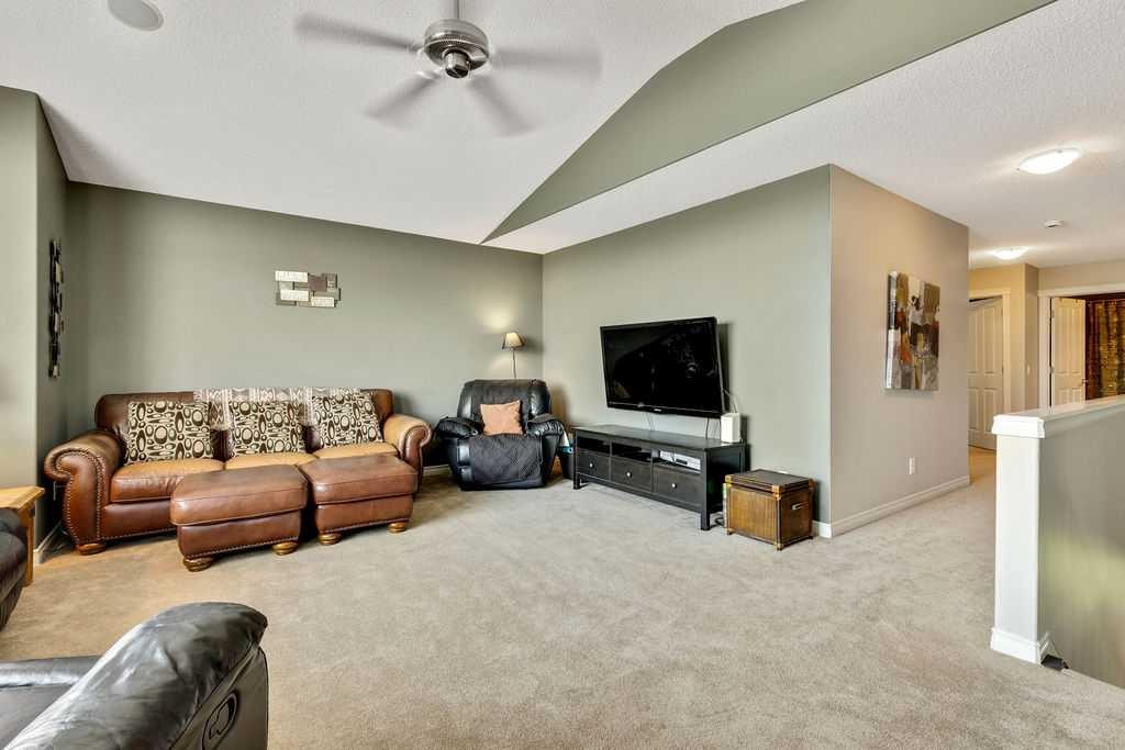 









200


Westland

Street,
Okotoks,




AB
T1S 2L3

