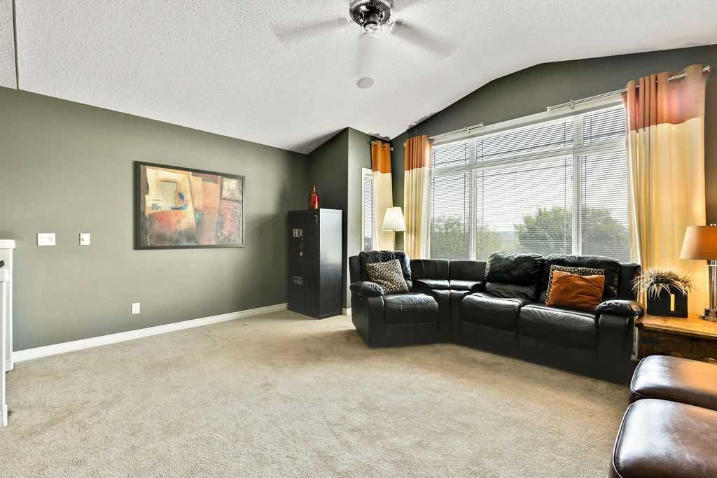 









200


Westland

Street,
Okotoks,




AB
T1S 2L3

