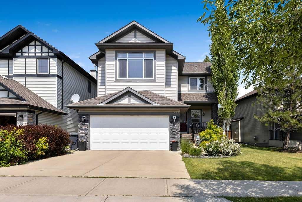









200


Westland

Street,
Okotoks,




AB
T1S 2L3

