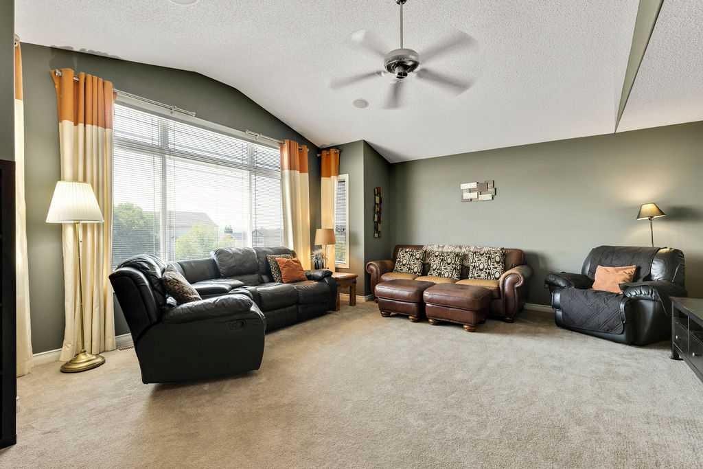 









200


Westland

Street,
Okotoks,




AB
T1S 2L3

