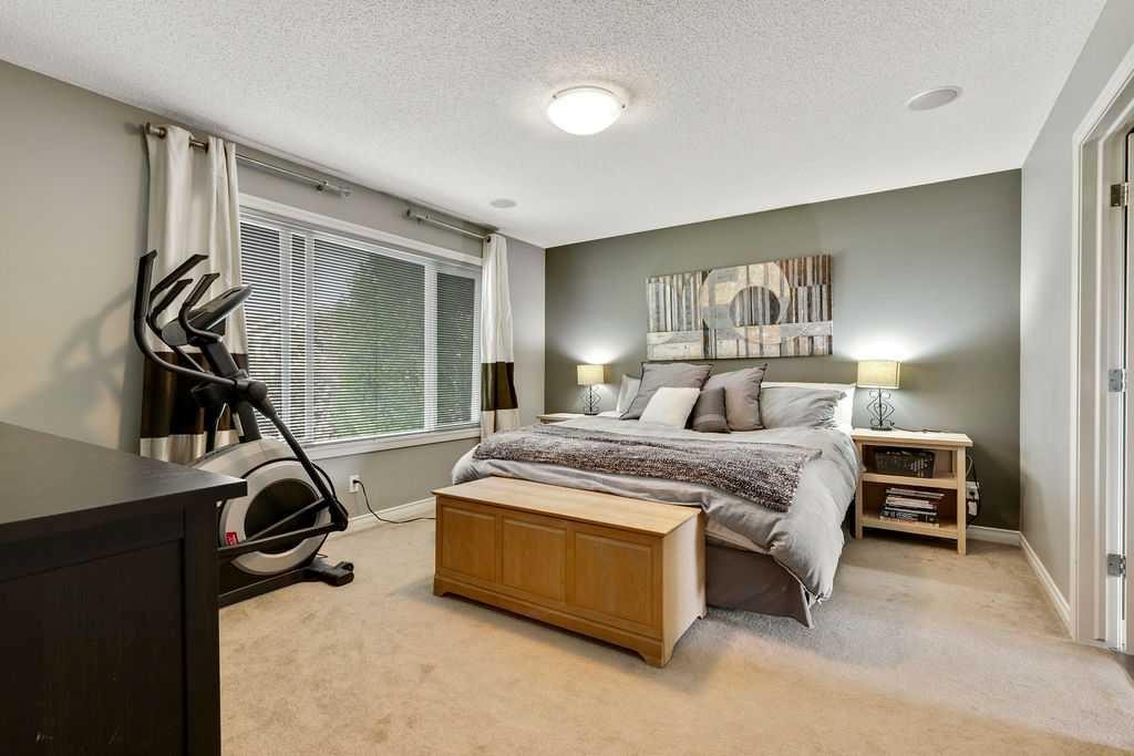 









200


Westland

Street,
Okotoks,




AB
T1S 2L3


