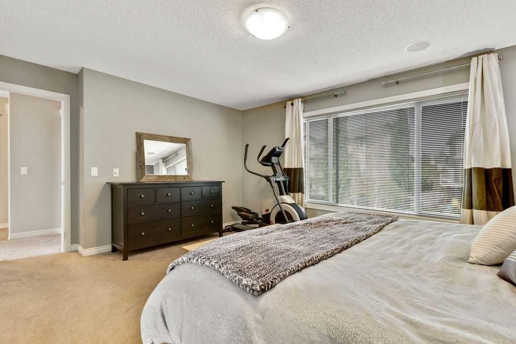 









200


Westland

Street,
Okotoks,




AB
T1S 2L3

