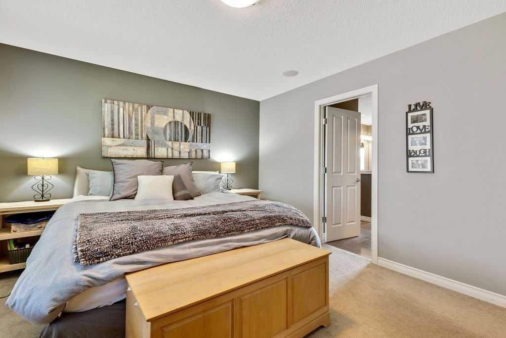 









200


Westland

Street,
Okotoks,




AB
T1S 2L3

