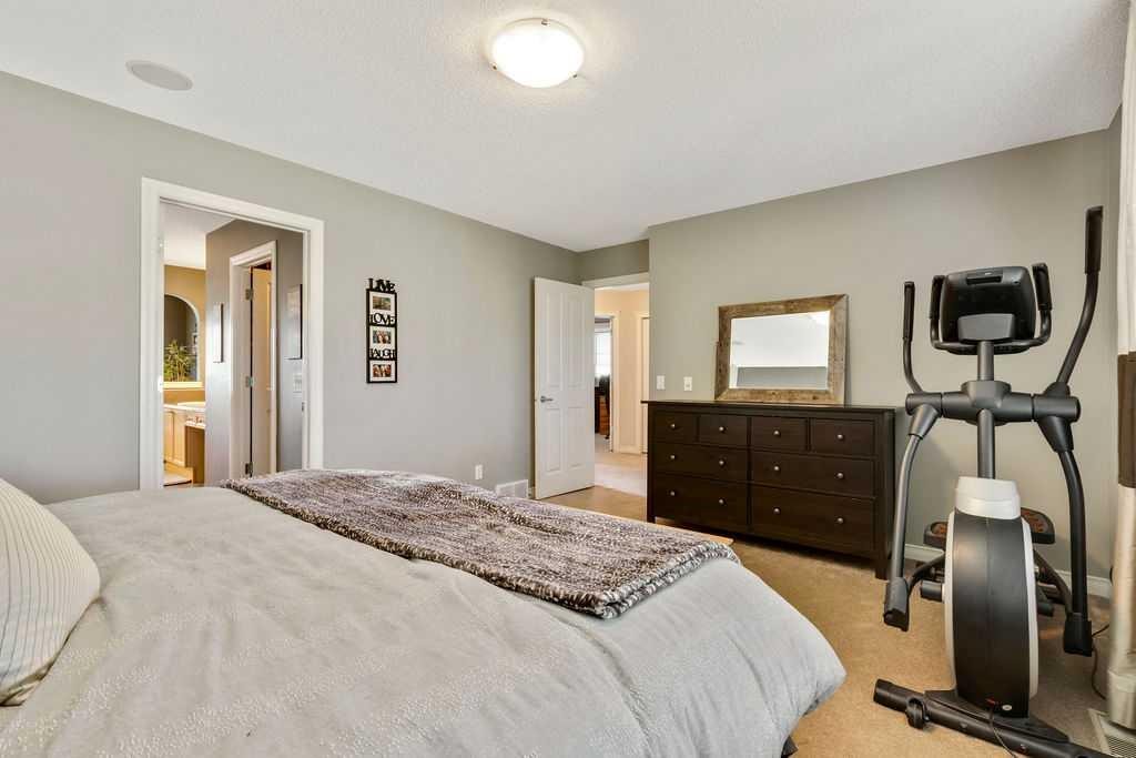 









200


Westland

Street,
Okotoks,




AB
T1S 2L3

