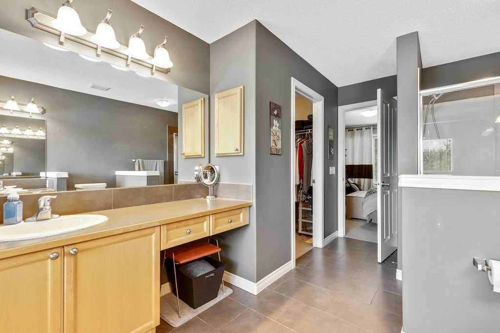 









200


Westland

Street,
Okotoks,




AB
T1S 2L3


