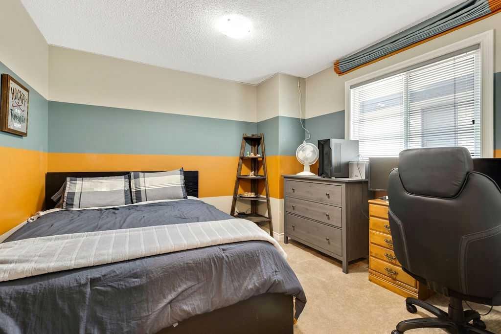 









200


Westland

Street,
Okotoks,




AB
T1S 2L3

