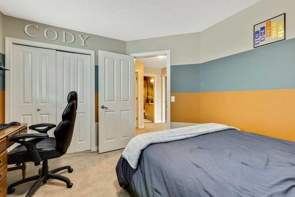 









200


Westland

Street,
Okotoks,




AB
T1S 2L3

