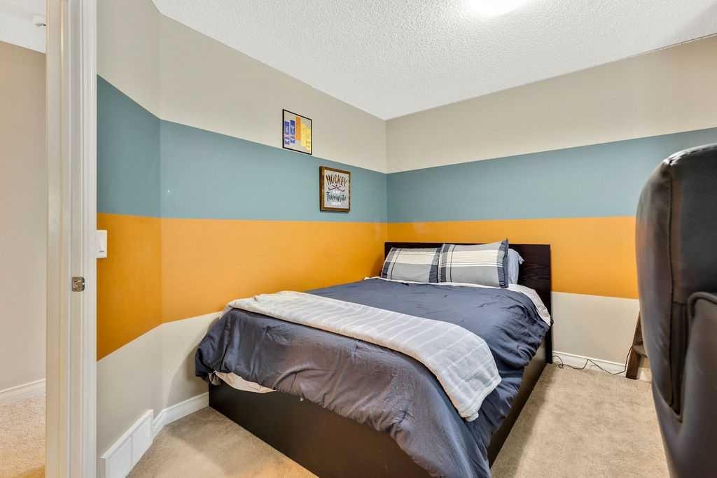 









200


Westland

Street,
Okotoks,




AB
T1S 2L3

