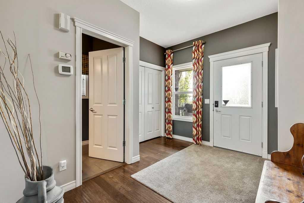 









200


Westland

Street,
Okotoks,




AB
T1S 2L3

