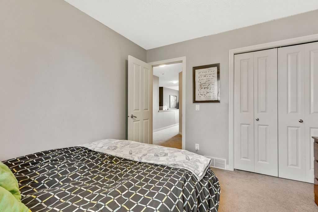 









200


Westland

Street,
Okotoks,




AB
T1S 2L3


