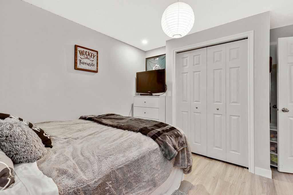 









200


Westland

Street,
Okotoks,




AB
T1S 2L3

