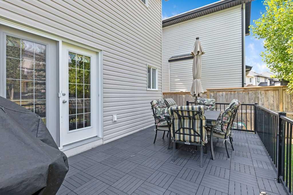









200


Westland

Street,
Okotoks,




AB
T1S 2L3

