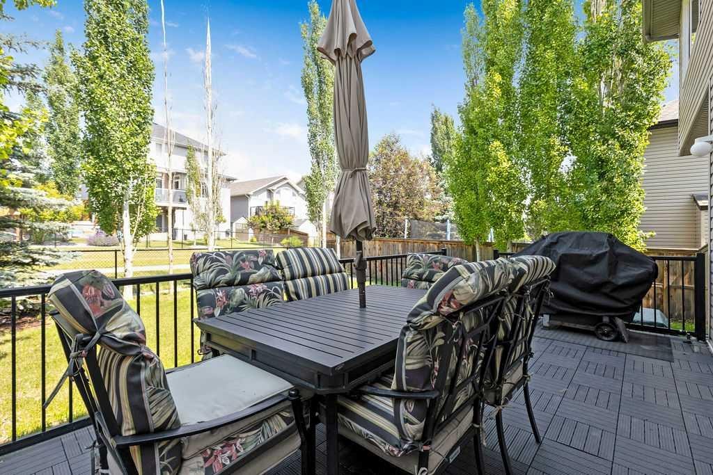 









200


Westland

Street,
Okotoks,




AB
T1S 2L3

