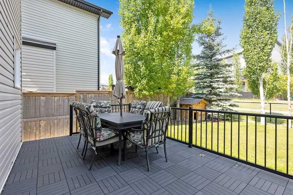 









200


Westland

Street,
Okotoks,




AB
T1S 2L3

