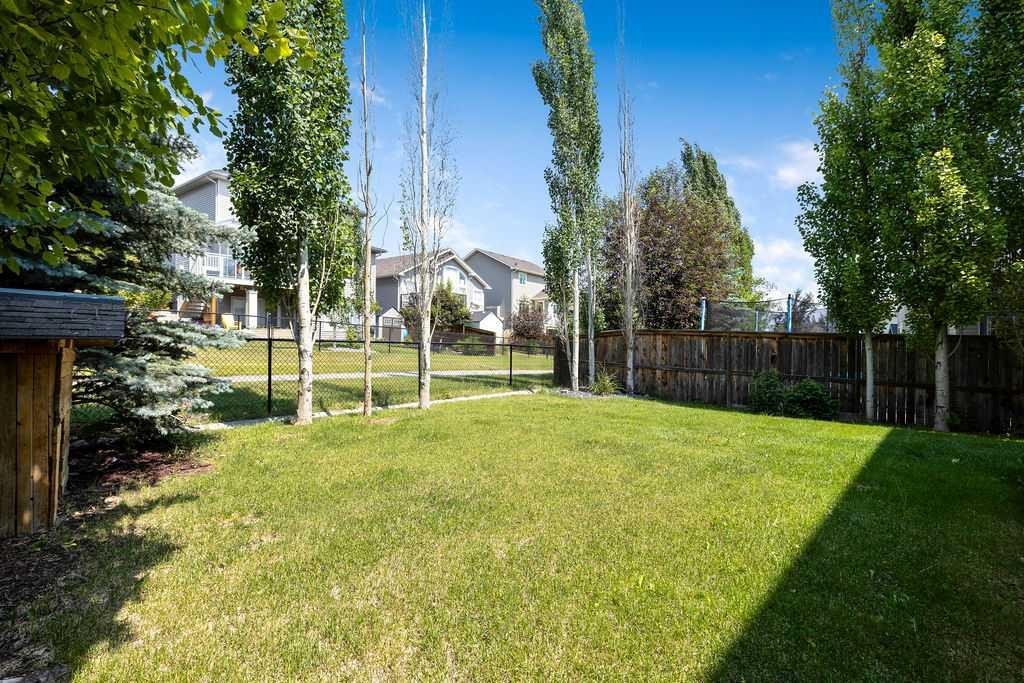 









200


Westland

Street,
Okotoks,




AB
T1S 2L3

