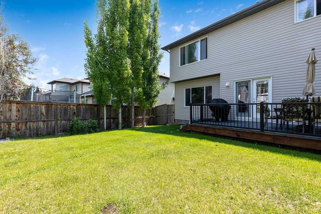 









200


Westland

Street,
Okotoks,




AB
T1S 2L3

