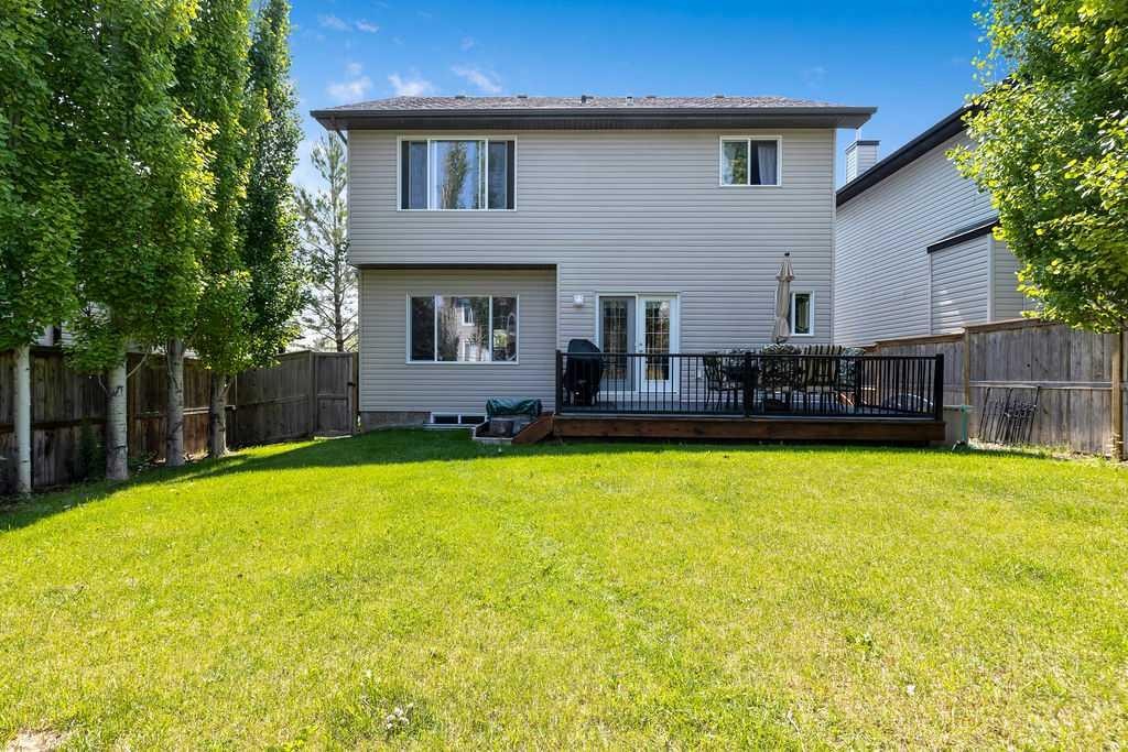 









200


Westland

Street,
Okotoks,




AB
T1S 2L3

