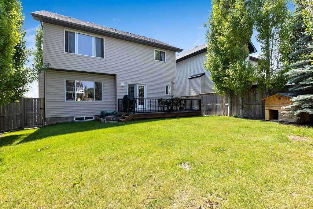 









200


Westland

Street,
Okotoks,




AB
T1S 2L3


