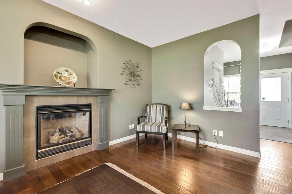 









200


Westland

Street,
Okotoks,




AB
T1S 2L3

