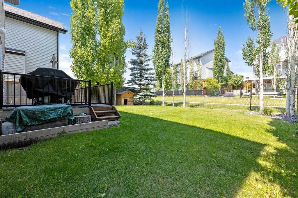 









200


Westland

Street,
Okotoks,




AB
T1S 2L3


