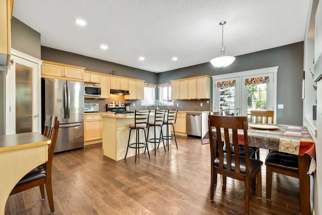 









200


Westland

Street,
Okotoks,




AB
T1S 2L3

