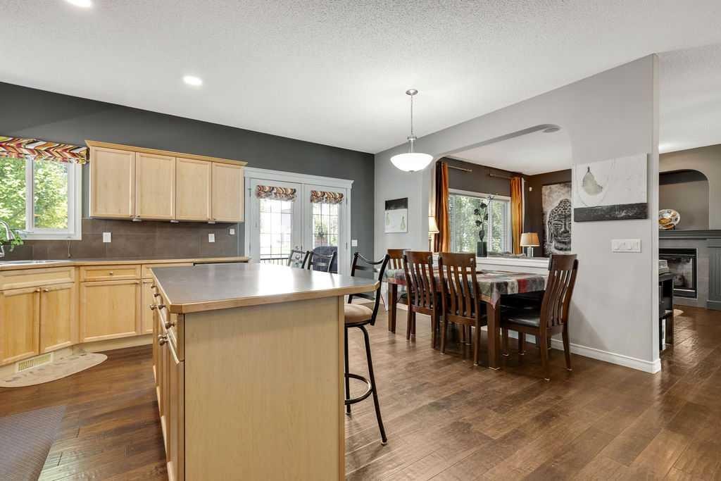 









200


Westland

Street,
Okotoks,




AB
T1S 2L3

