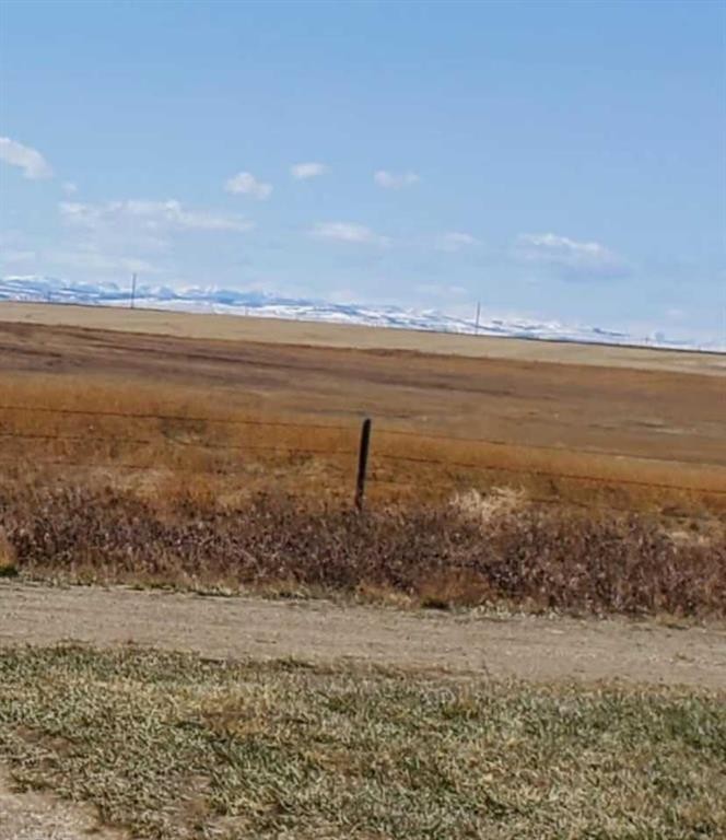 









142043B


RR254

,
Rural Willow Creek No. 26, M.D. of,




AB
T0L 1Z0

