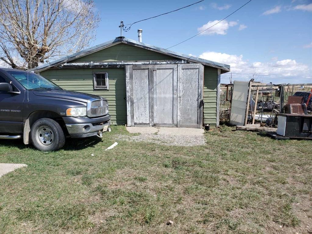 









142043B


RR254

,
Rural Willow Creek No. 26, M.D. of,




AB
T0L 1Z0

