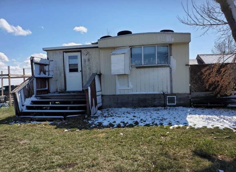 









142043B


RR254

,
Rural Willow Creek No. 26, M.D. of,




AB
T0L 1Z0

