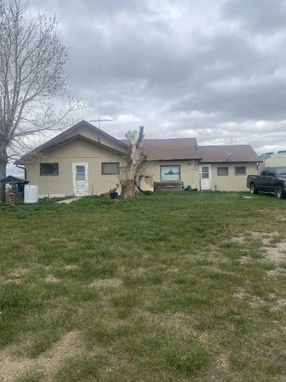 









142043B


RR254

,
Rural Willow Creek No. 26, M.D. of,




AB
T0L 1Z0

