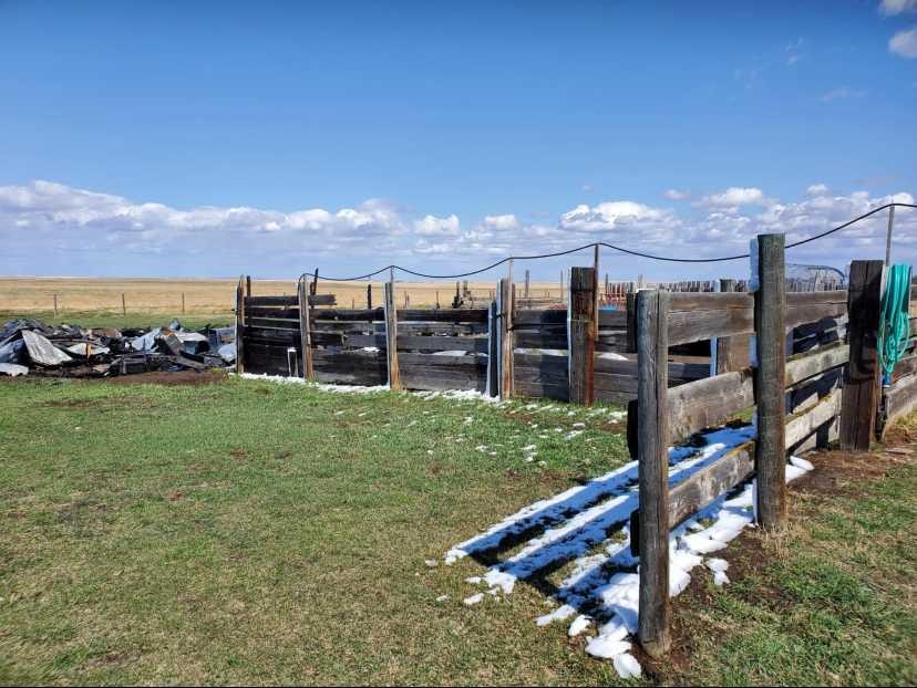 









142043B


RR254

,
Rural Willow Creek No. 26, M.D. of,




AB
T0L 1Z0

