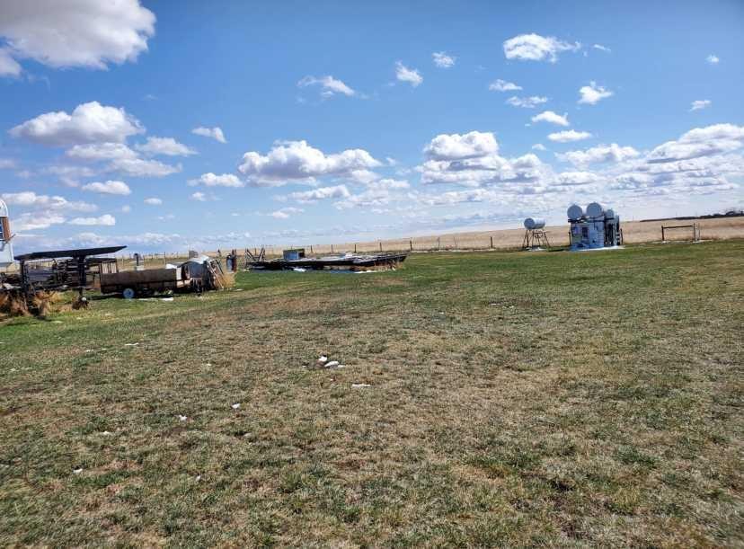 









142043B


RR254

,
Rural Willow Creek No. 26, M.D. of,




AB
T0L 1Z0

