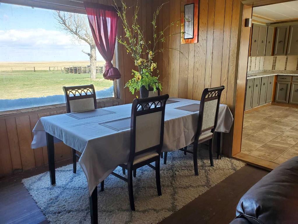 









142043B


RR254

,
Rural Willow Creek No. 26, M.D. of,




AB
T0L 1Z0

