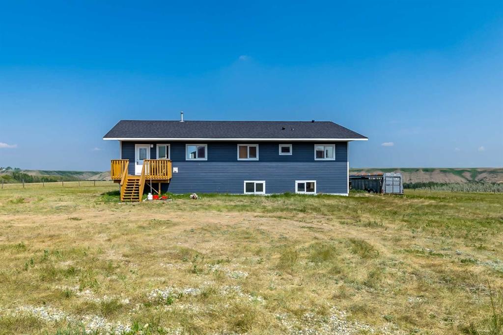 









274128


320

Street East, 200,
Rural Foothills County,




AB
T0L 0J0

