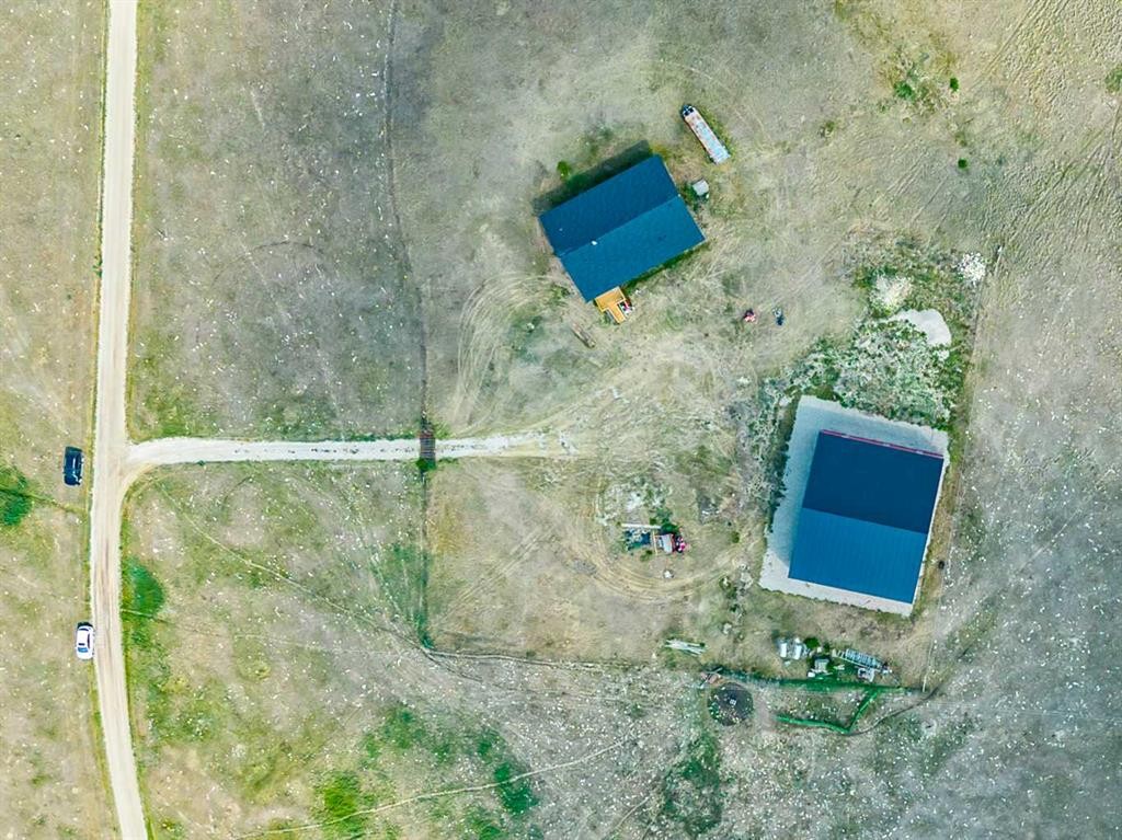 









274128


320

Street East, 200,
Rural Foothills County,




AB
T0L 0J0

