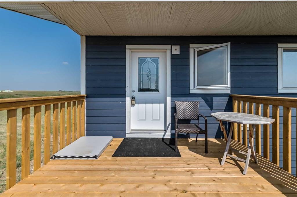 









274128


320

Street East, 200,
Rural Foothills County,




AB
T0L 0J0

