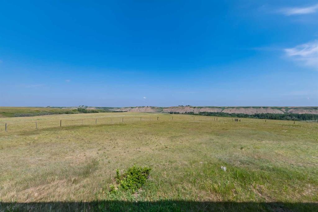 









274128


320

Street East, 200,
Rural Foothills County,




AB
T0L 0J0

