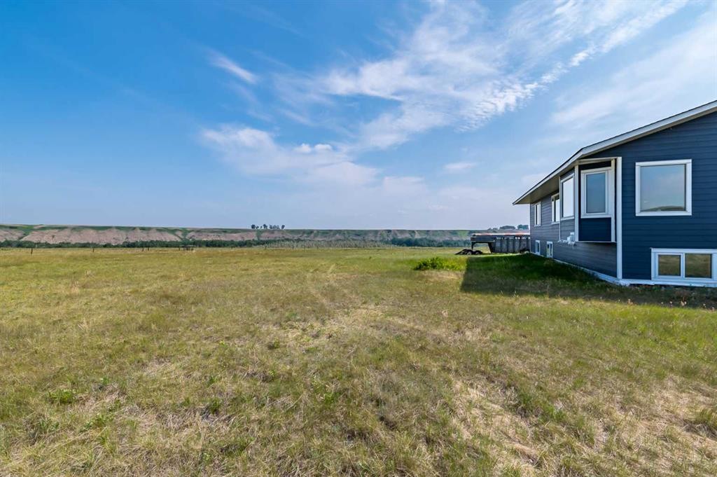 









274128


320

Street East, 200,
Rural Foothills County,




AB
T0L 0J0

