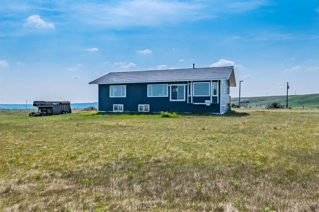 









274128


320

Street East, 200,
Rural Foothills County,




AB
T0L 0J0

