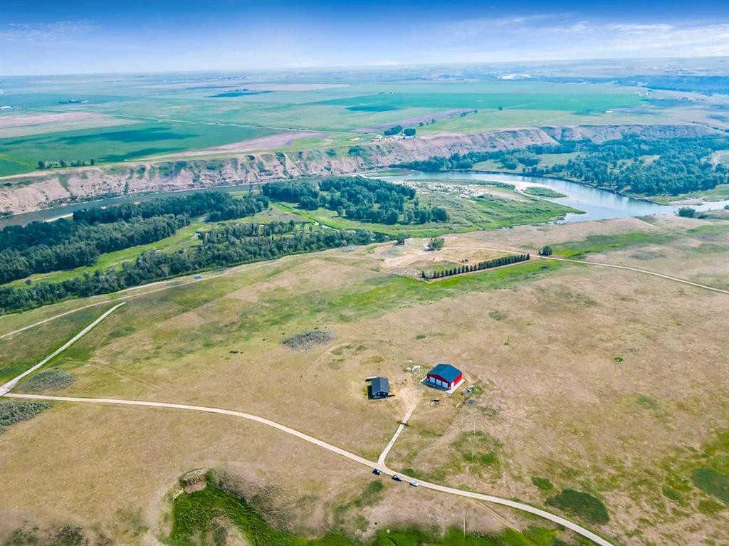 









274128


320

Street East, 200,
Rural Foothills County,




AB
T0L 0J0

