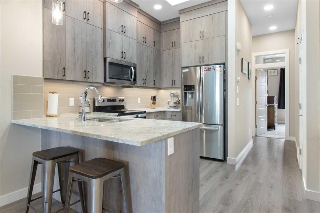 









227


Union

Avenue Southeast,
Calgary,




AB
T3M 3E9

