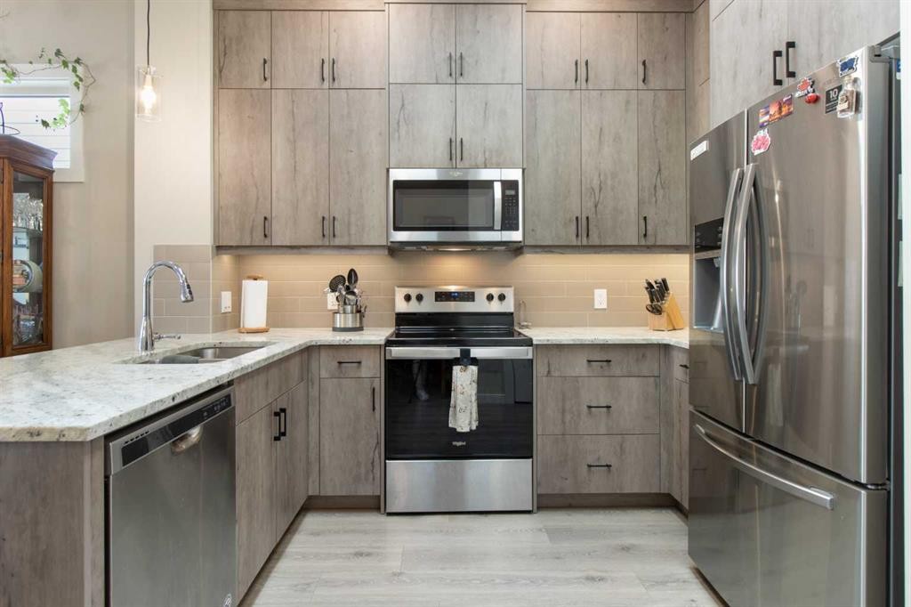 









227


Union

Avenue Southeast,
Calgary,




AB
T3M 3E9

