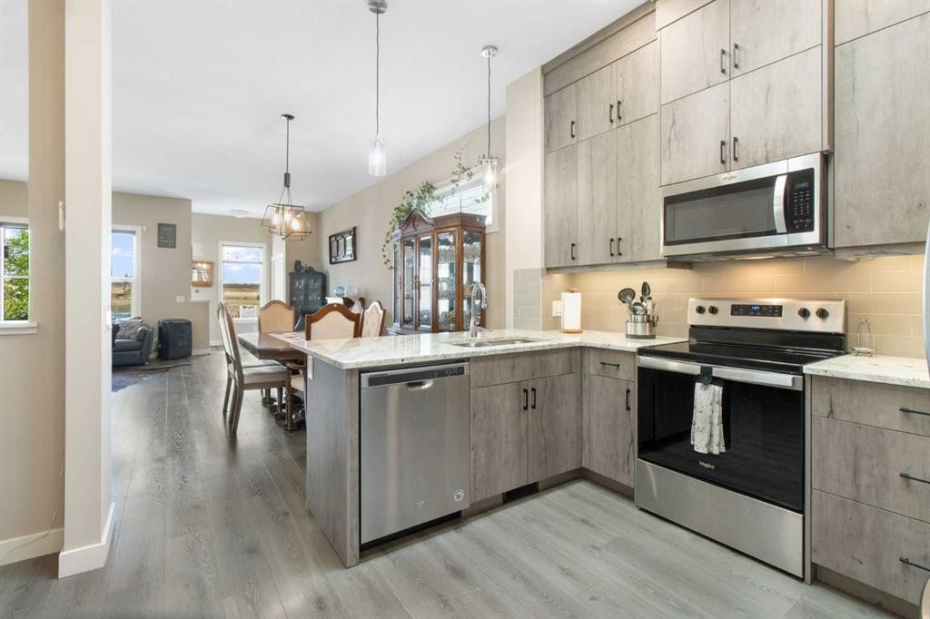 









227


Union

Avenue Southeast,
Calgary,




AB
T3M 3E9

